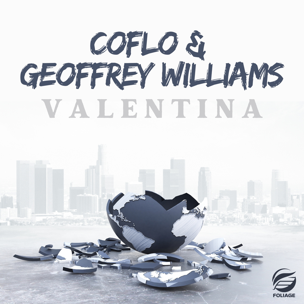 Valentina (Dub Mix)