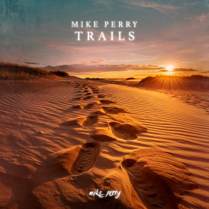 Mike Perry的專輯Trails