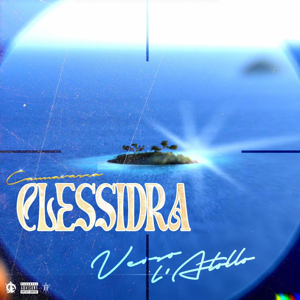 SCRIGNO (Explicit)