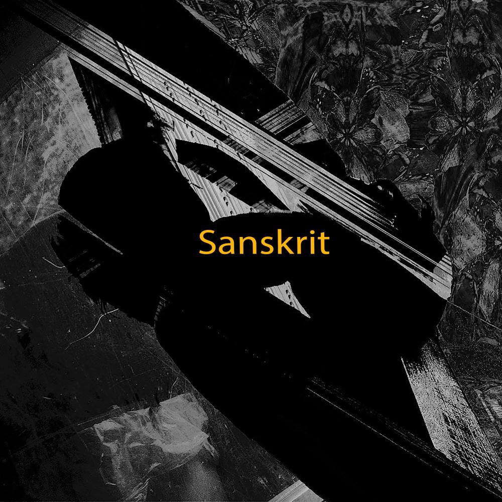 Sanskrit (Explicit)