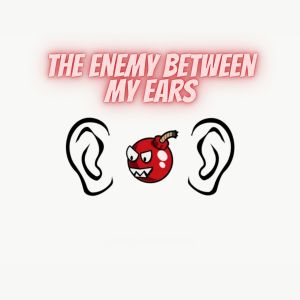 Dengarkan The Enemy Between My Ears lagu dari Sons Of Charlie dengan lirik