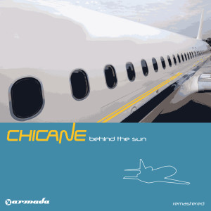 ดาวน์โหลดและฟังเพลง Halcyon พร้อมเนื้อเพลงจาก Chicane