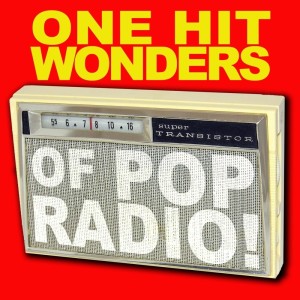 收聽Susan Christie的I Love Onions歌詞歌曲
