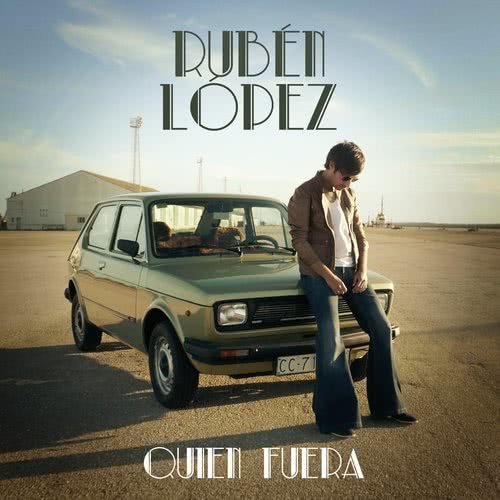 Quién Fuera