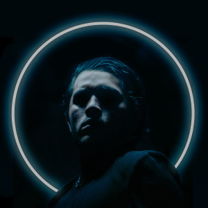 Dengarkan Cíclico lagu dari Madhouse dengan lirik