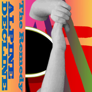 ดาวน์โหลดและฟังเพลง The Remedy พร้อมเนื้อเพลงจาก Alpine Decline