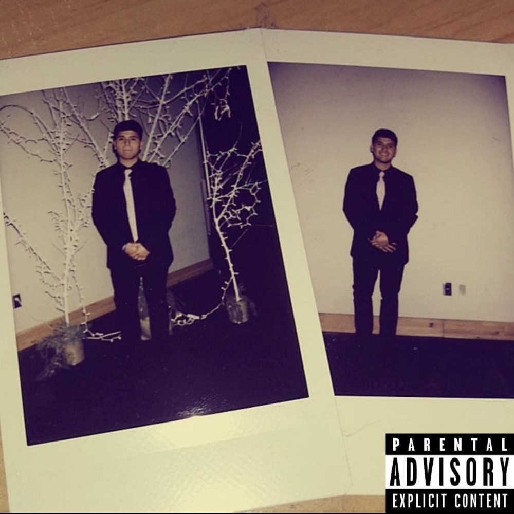 Shine (Explicit)
