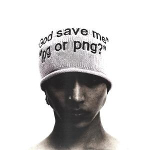 收聽prodchopstick的i understand it (feat. skyte) (Explicit)歌詞歌曲