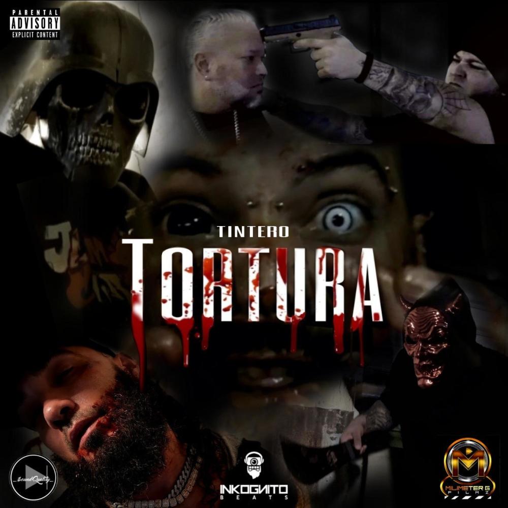 Tortura (Explicit)