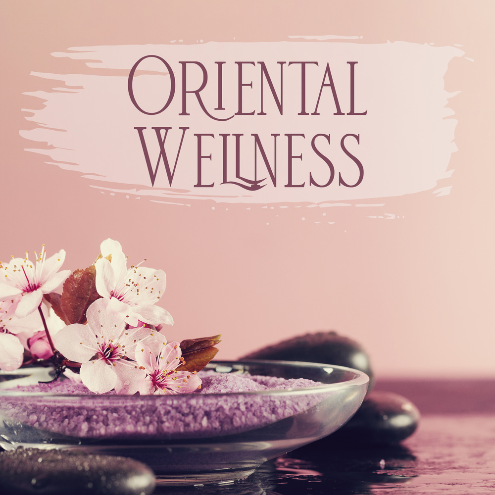 Oriental Wellness