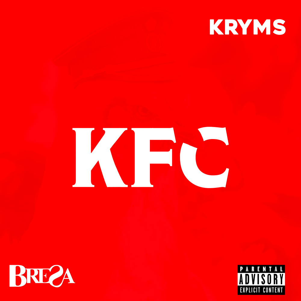 KFC (Explicit)