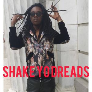 อัลบัม shake yo dreads (Explicit) ศิลปิน Money Rich