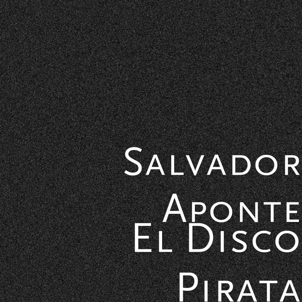 Entre Tu Mesa y Yo
