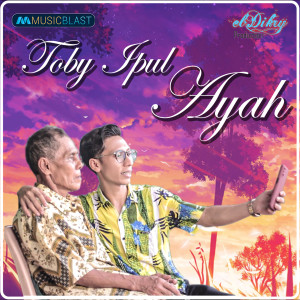 Listen to Ayah song with lyrics from Toby ipul