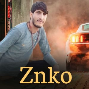 Listen to Znko song with lyrics from Thakur Saab