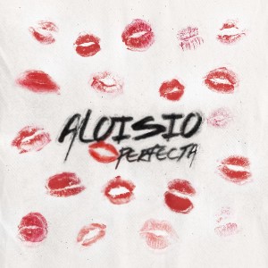 收聽Aloisio的Perfecta歌詞歌曲