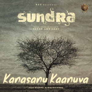 收听Sathya Radhakrishna的Kanasanu Kaanuva歌词歌曲