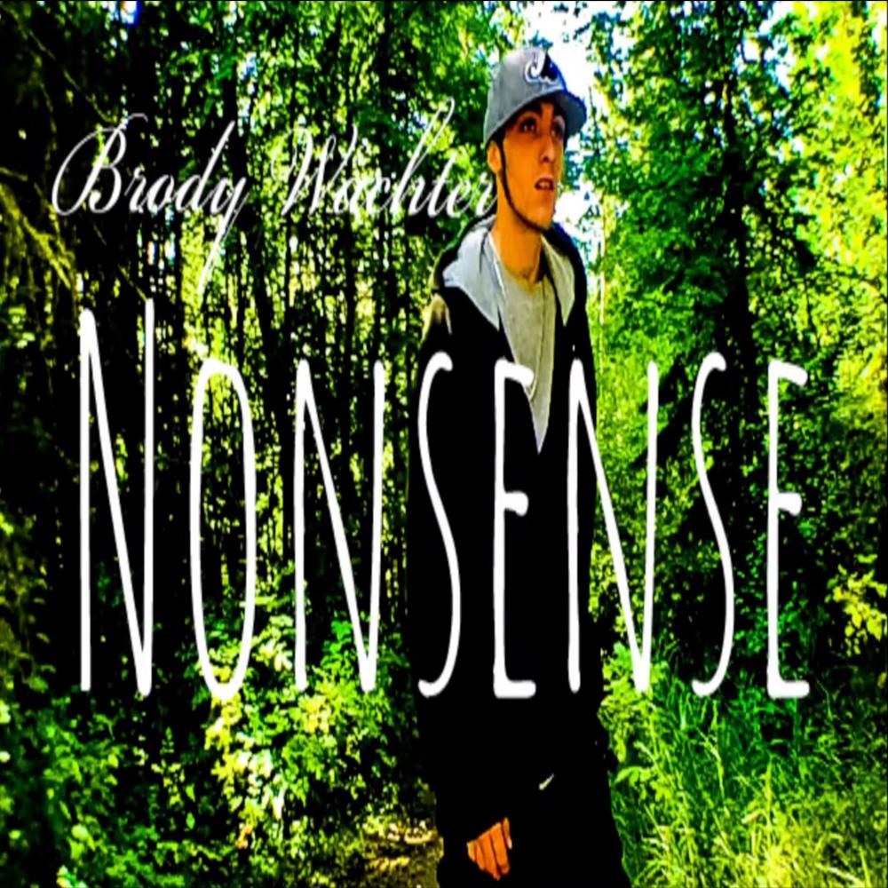 Nonsense (Explicit)