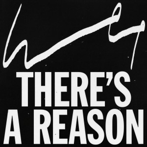 ดาวน์โหลดและฟังเพลง There's a Reason พร้อมเนื้อเพลงจาก Wet