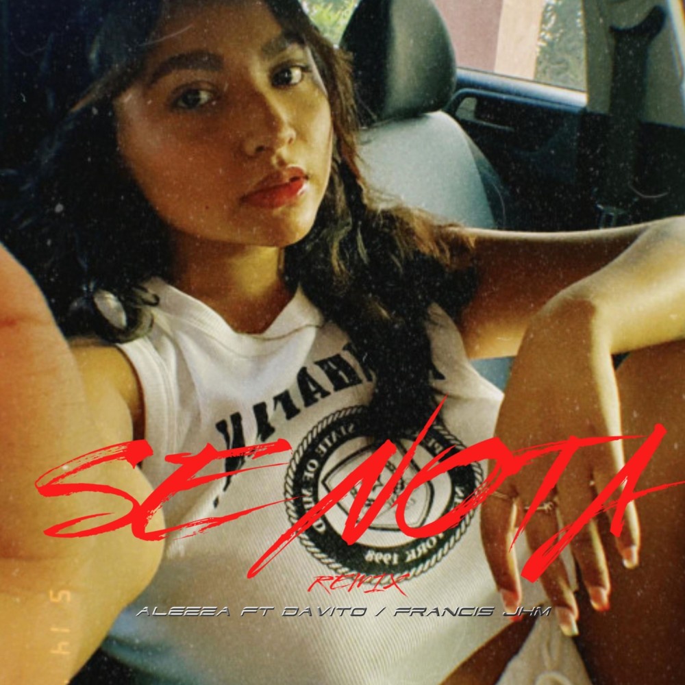Se Nota (Remix|Explicit)