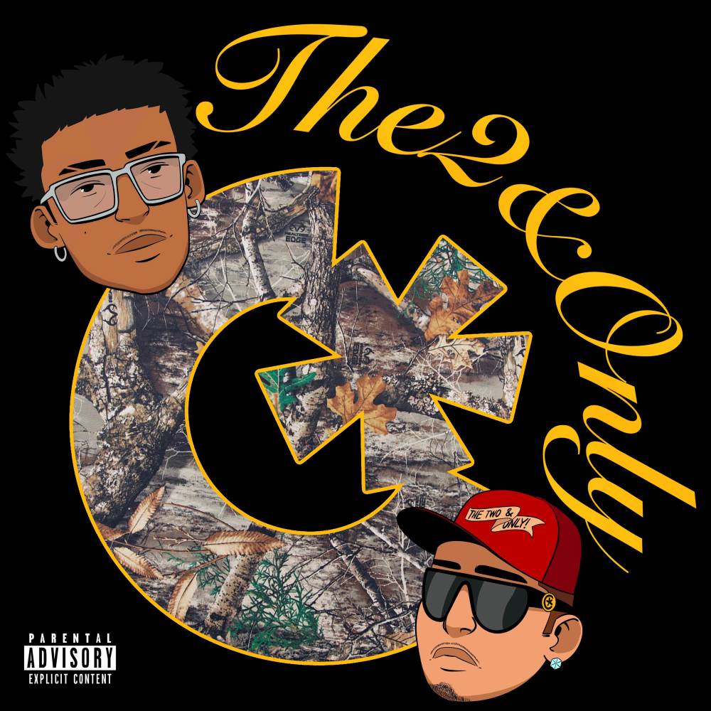 EL CLUB (Explicit)