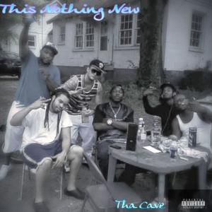 收聽Tha Cave的Cutt Off (feat. Ace Boogie & Medusa) (Explicit)歌詞歌曲