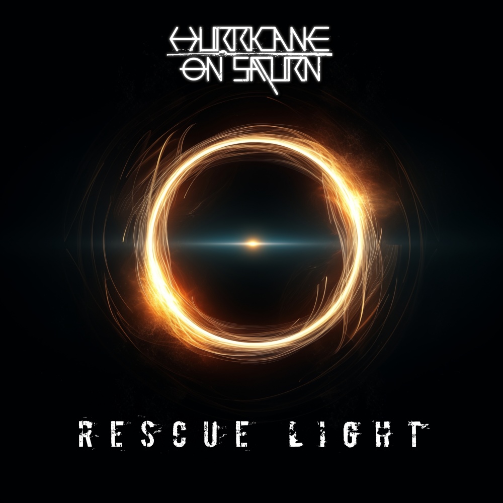 Rescue Light (Explicit)