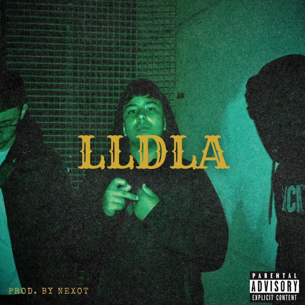 LLDLA (Explicit)