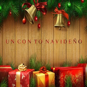 Listen to Un con to navideño song with lyrics from DJ Merengue