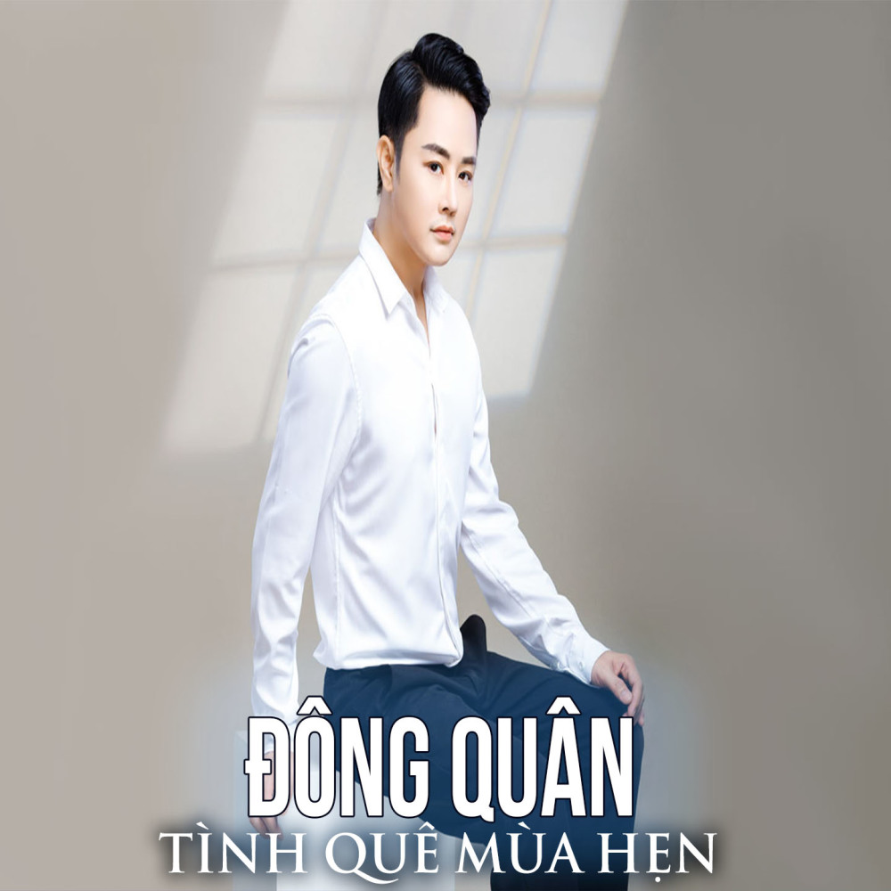 Tâm Sự Nàng Xuân