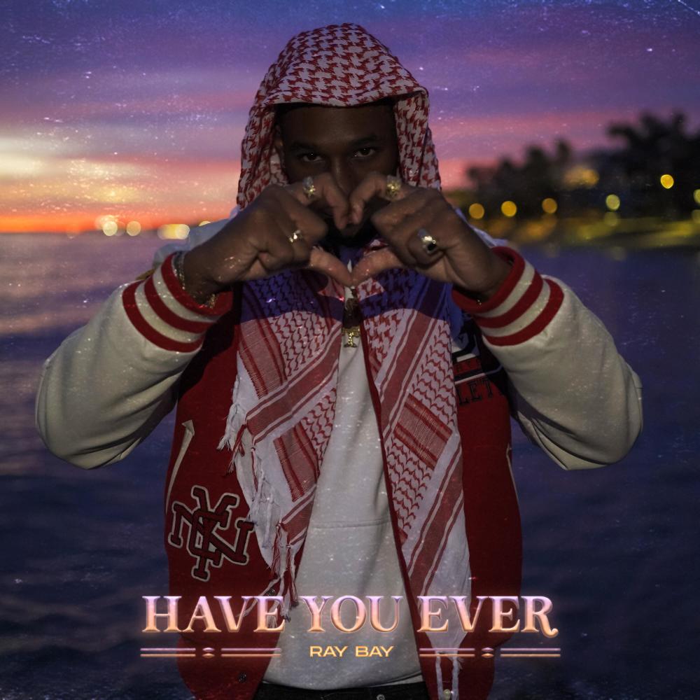 Have You Ever (Explicit)