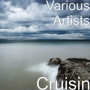 Dengarkan Feelin' lonely (feat. Heddy Lagura) lagu dari Various dengan lirik