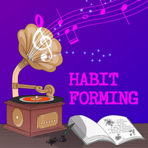 ดาวน์โหลดและฟังเพลง Hearts Below (Instrumental) พร้อมเนื้อเพลงจาก Habit Forming
