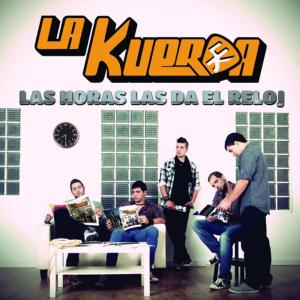 ดาวน์โหลดและฟังเพลง Para no olvidar พร้อมเนื้อเพลงจาก La Kuerda