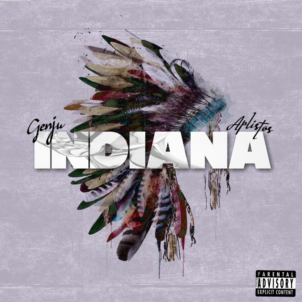 Indiana (Explicit)