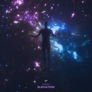 อัลบัม Elevation ศิลปิน Pawax