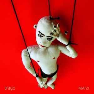 收聽MAhX的Cat (Bônus)歌詞歌曲