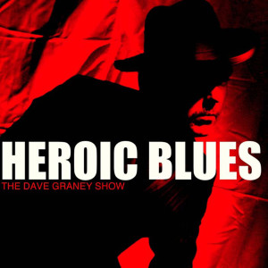 ดาวน์โหลดและฟังเพลง Anchors Aweigh พร้อมเนื้อเพลงจาก The Dave Graney Show