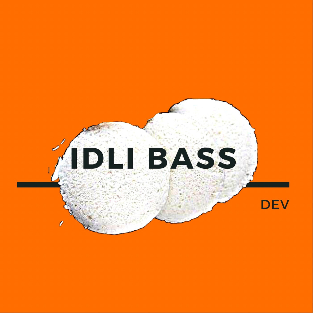 Idli Bass