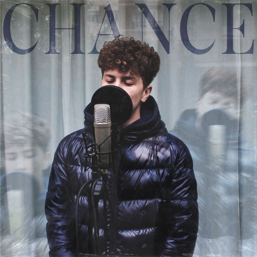 Chance