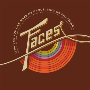 ดาวน์โหลดและฟังเพลง Flying พร้อมเนื้อเพลงจาก Faces