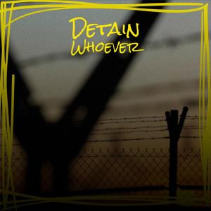 Dengarkan lagu Ourselves Evenings nyanyian Anel Henrico dengan lirik