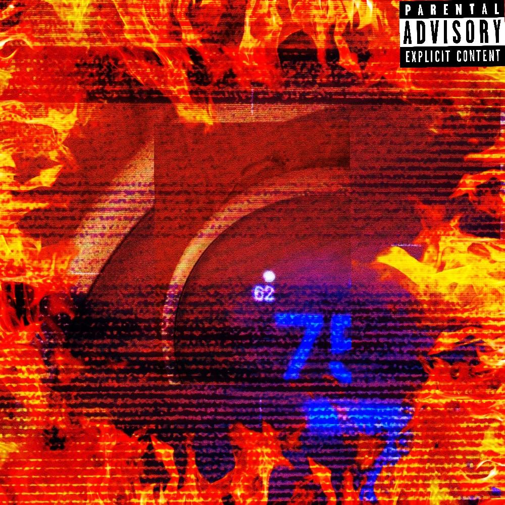 STEAK-N-DINNER (feat. YBN NAHMIR & CEOwen) (Explicit)