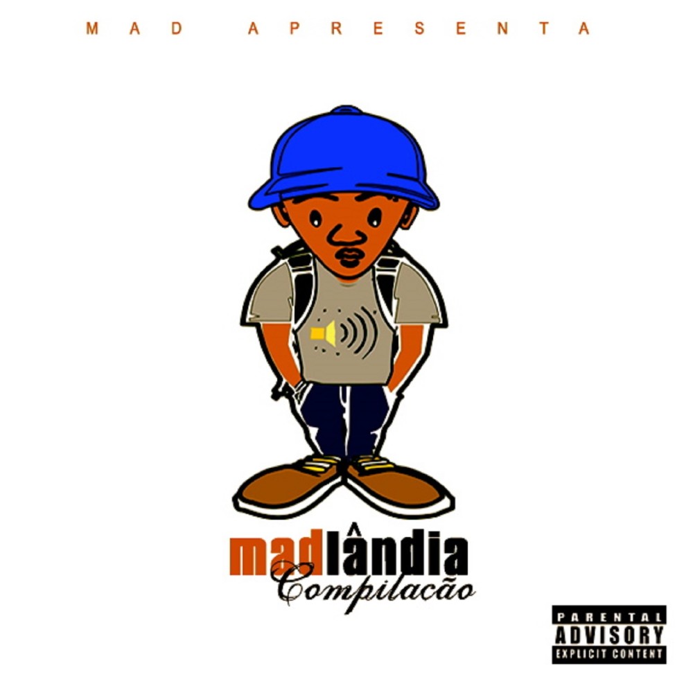 Freestyle (Explicit)