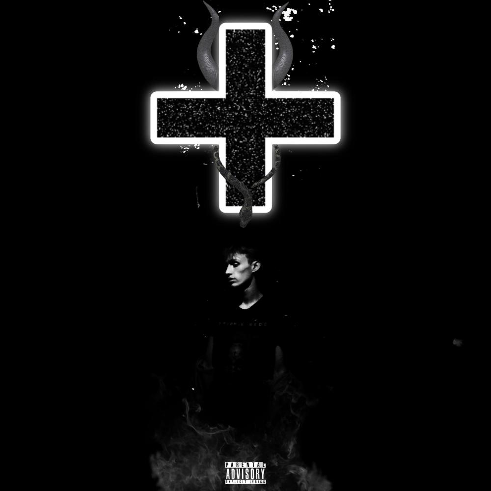 Falling (feat. Felter) (Explicit)