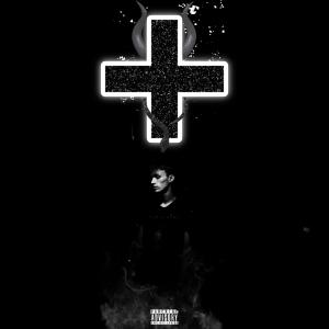 ดาวน์โหลดและฟังเพลง Falling (feat. Felter) (Explicit) พร้อมเนื้อเพลงจาก TrippTheGoat