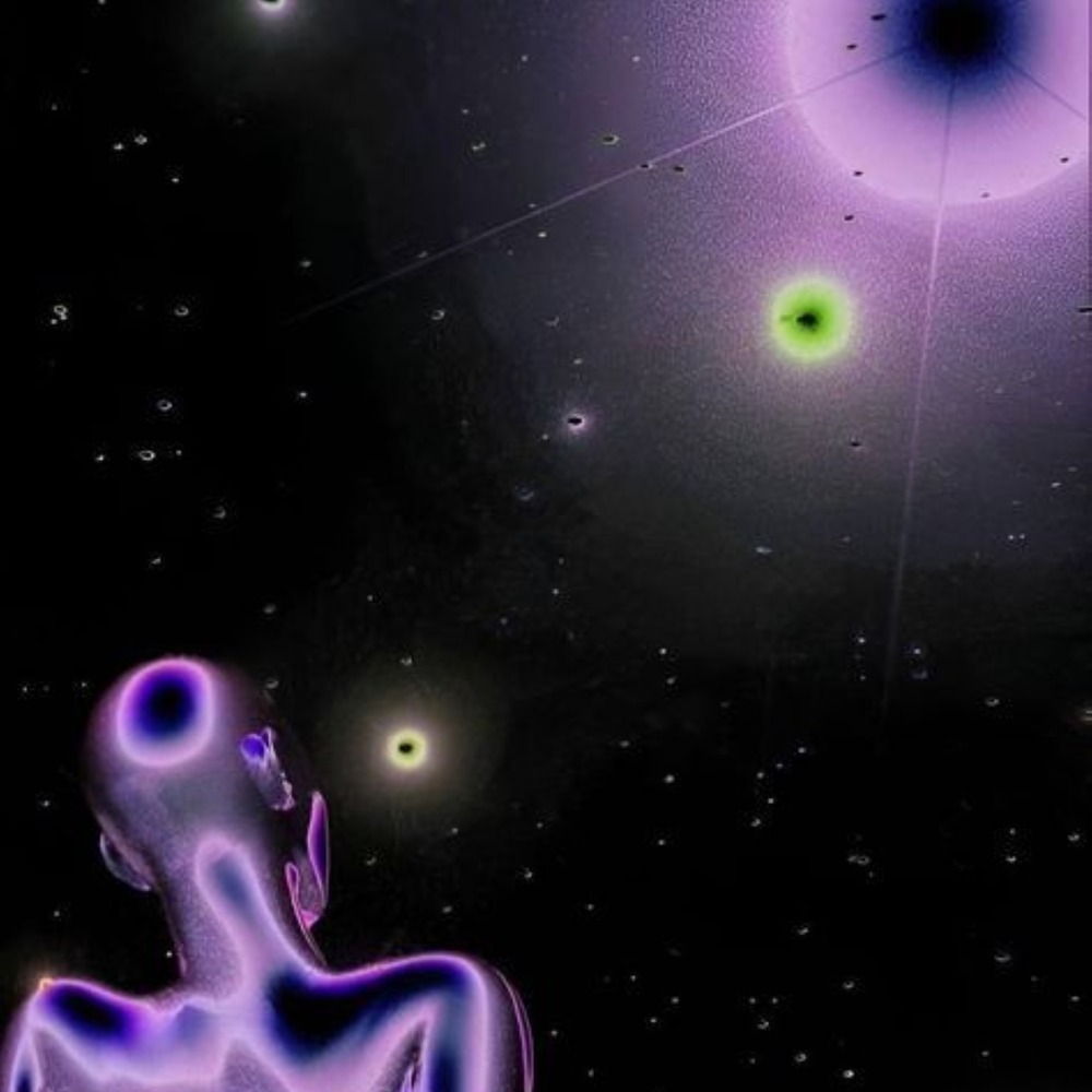 Connectivity