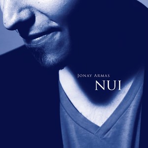 ดาวน์โหลดและฟังเพลง Historia Sin Palabras พร้อมเนื้อเพลงจาก Jonay Armas