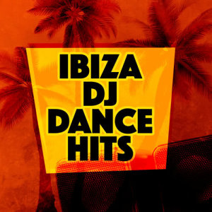 ดาวน์โหลดและฟังเพลง Deep Diving พร้อมเนื้อเพลงจาก Ibiza Dance Party 2015