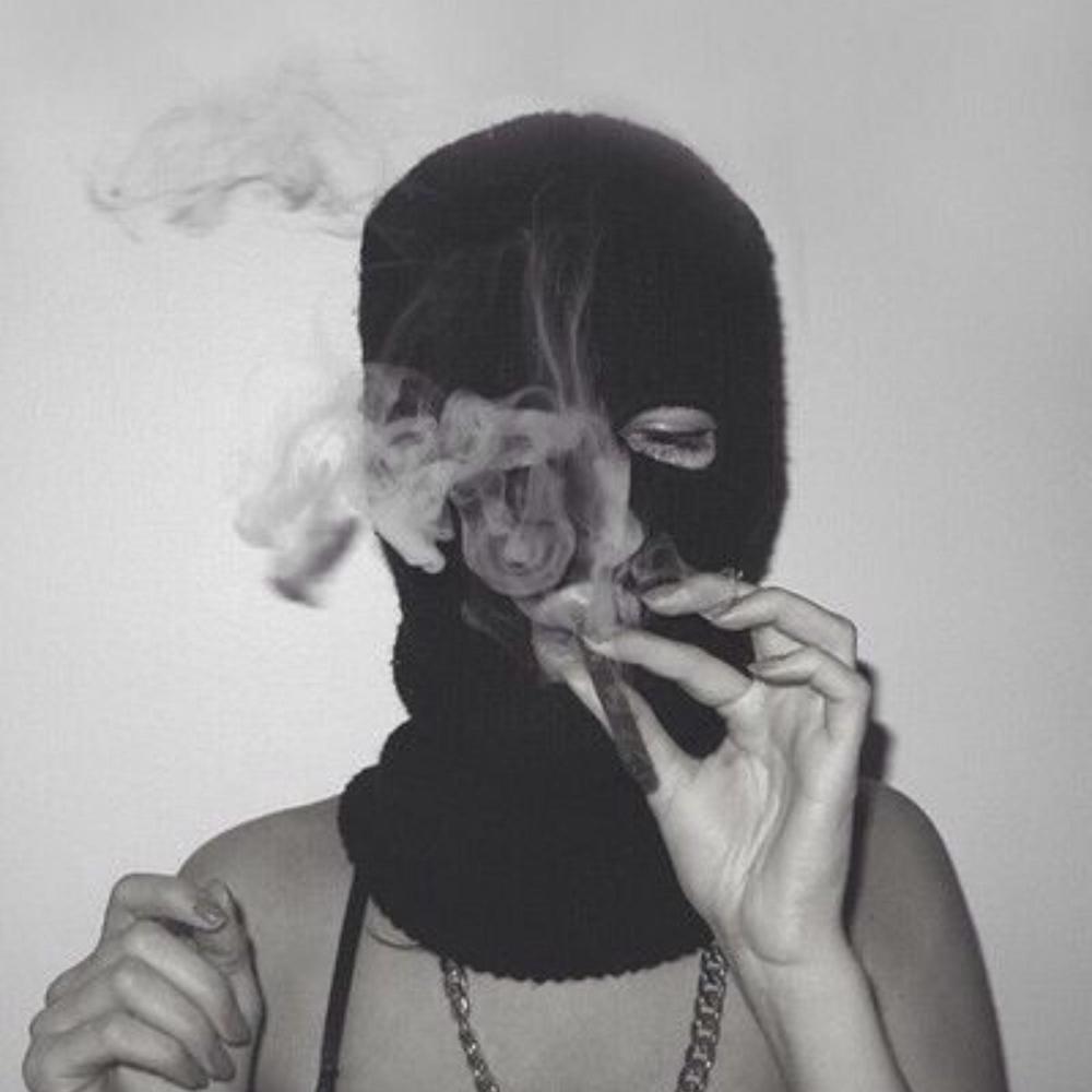 Trip (feat. Dell8rp10) (Explicit)